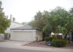 Property of the Month